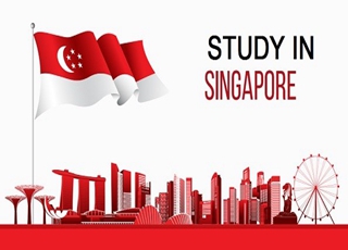 新加坡及在新外国大学院校认证名单