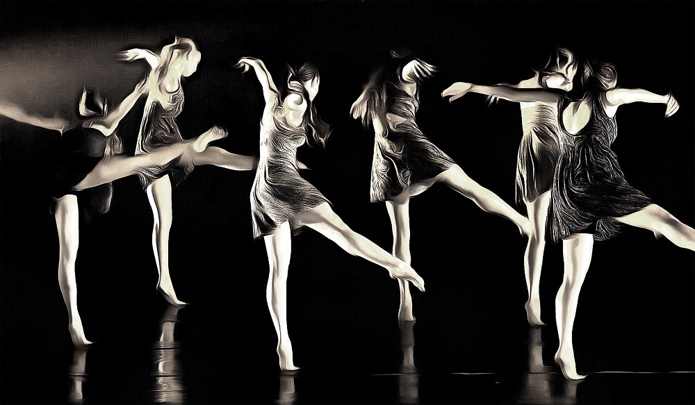 Dance-1000x583.jpg