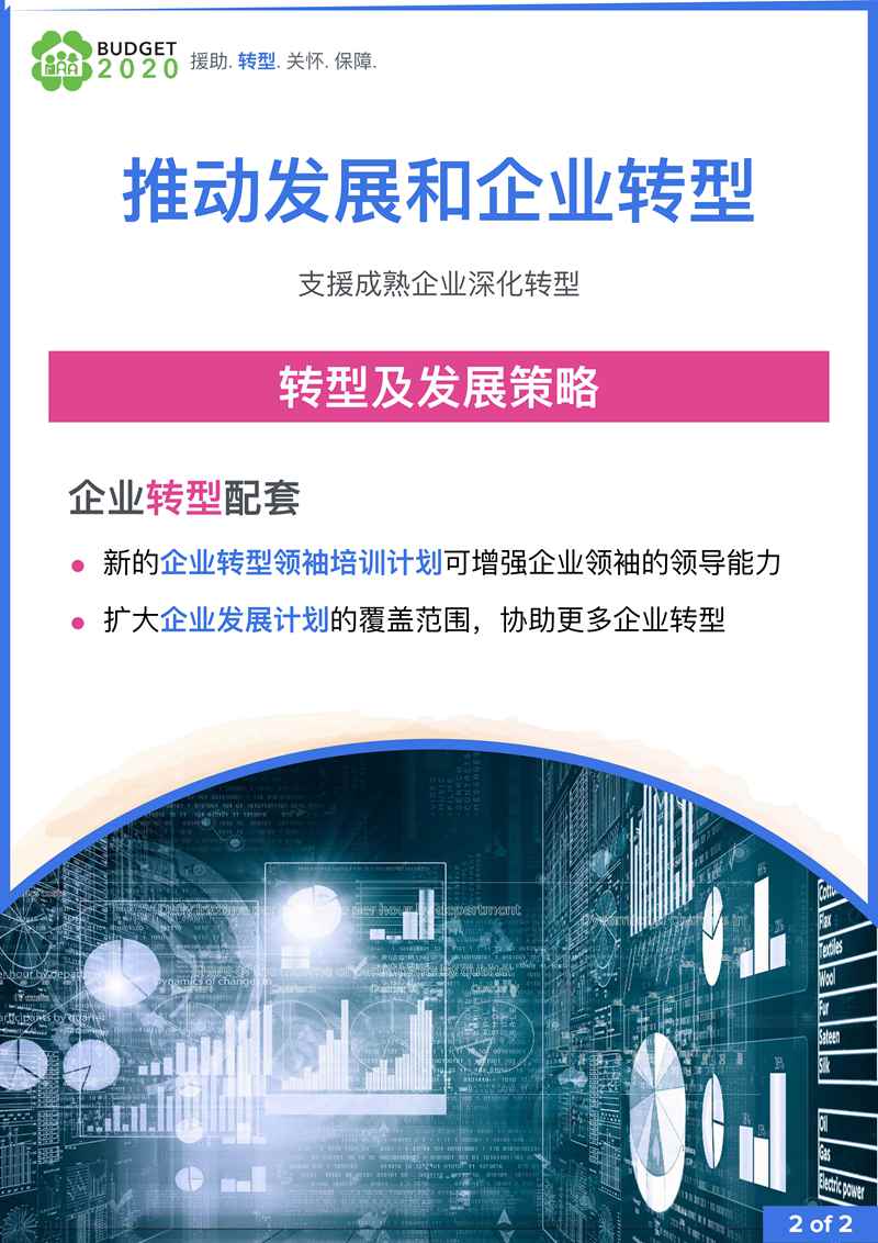 fy2020_budget_booklet_chi_page-0011_副本.jpg