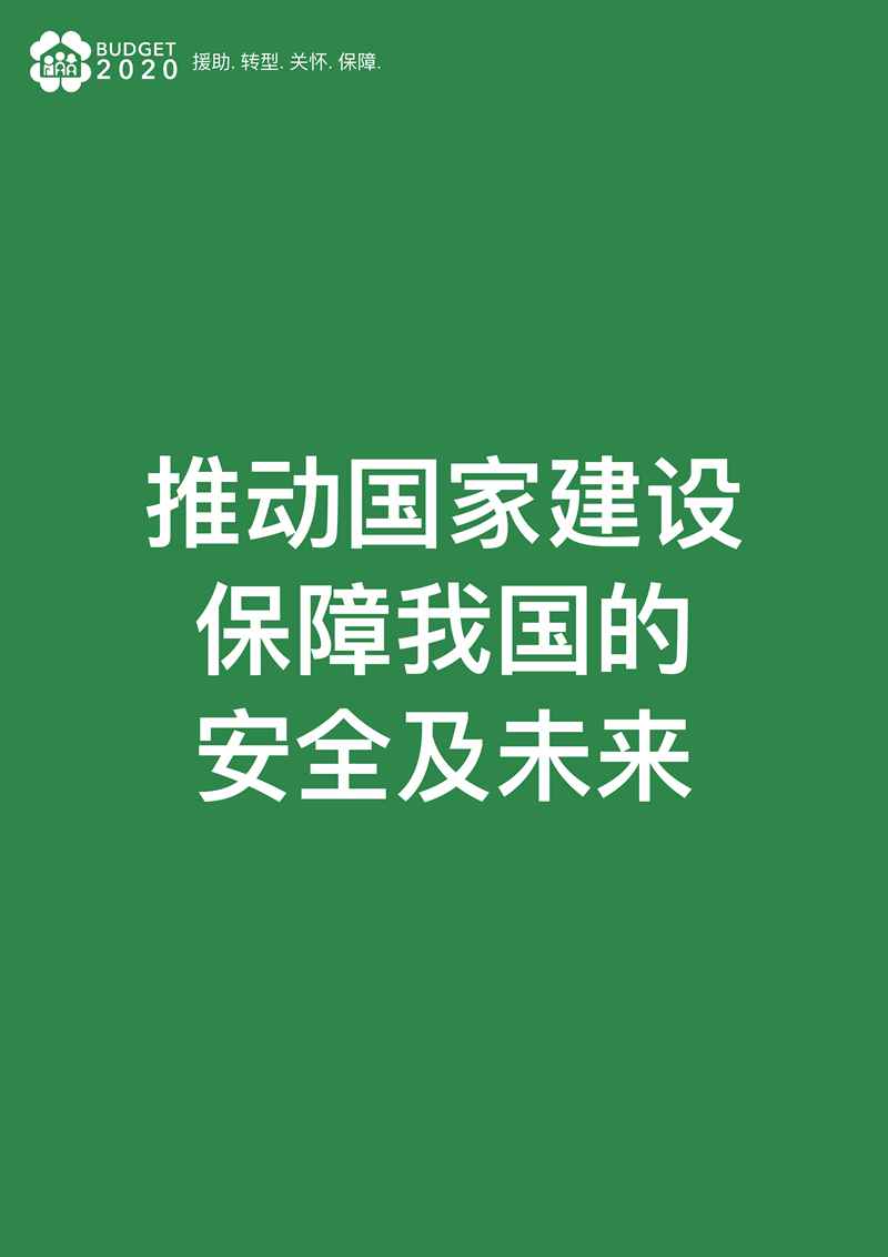 fy2020_budget_booklet_chi_page-0028_副本.jpg