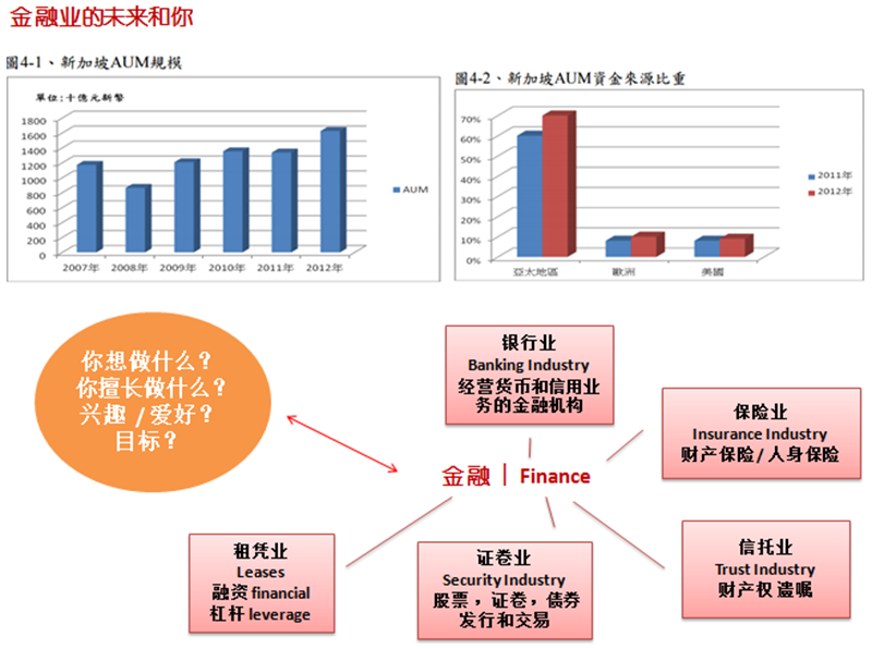 QQ图片20180304002209.png